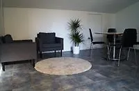 Costamar Apartamentos Calafell 0*,  Spanien