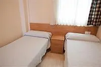 Costamar Apartamentos Calafell