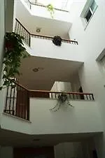 Apartment Costamar Apartamentos Calafell