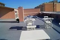 Costamar Apartamentos Calafell